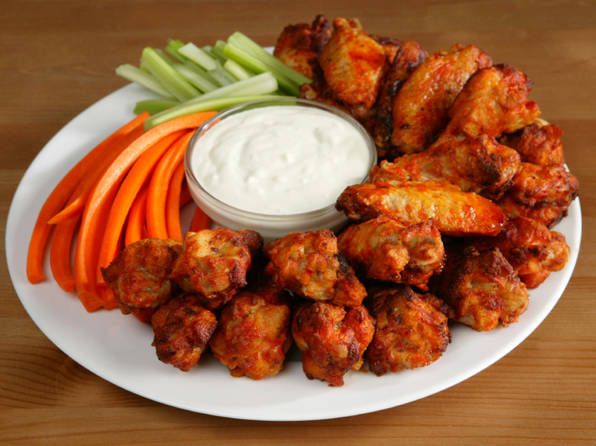 Alitas