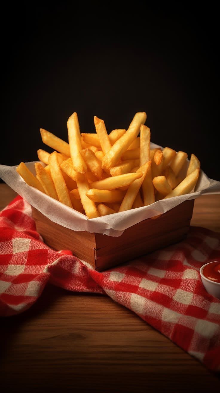 Papas